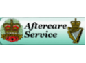 The Ulster Defence Regiment Benevolent Fund